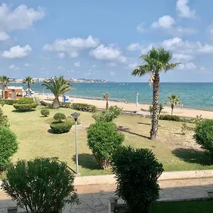 Apartamento Life, Primera Linea, 3 Habitaciones, Vistas Mar, Cambrils
