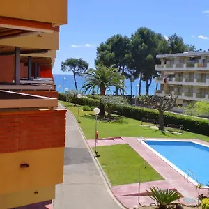 Apartamento Rentalmar Mas D'en Gran, Cambrils