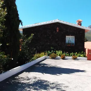 Casa Teresa 1 , El Paso España