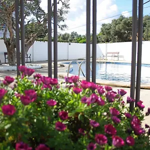 Apartamento Sol Daurat Seafront, Cambrils
